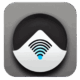 artificial intelligence satellite networks removebg preview